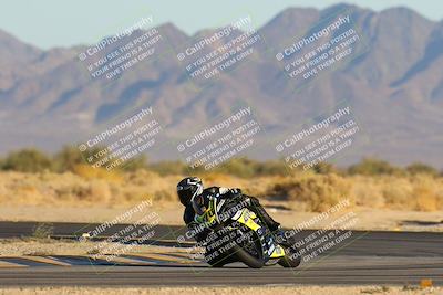 media/Jan-11-2025-CVMA (Sat) [[ddeb3f563a]]/Race 13-Amateur Supersport Open/